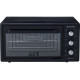 Samdan 2005 Black