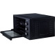 Samdan 2005 Black