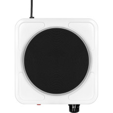 Ardesto ECS-J115W
