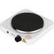 Ardesto ECS-J115W