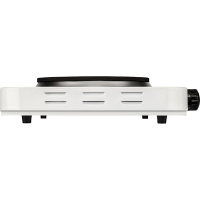 Ardesto ECS-J115W