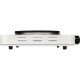 Ardesto ECS-J115W