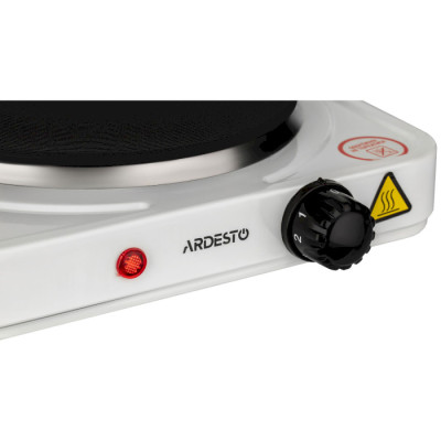 Ardesto ECS-J115W