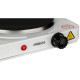 Ardesto ECS-J115W
