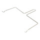 Rotex ROT650-B