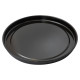 Rotex ROT650-B