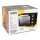 Rotex ROT650-B