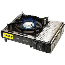 Flamex TS-265 (16327)