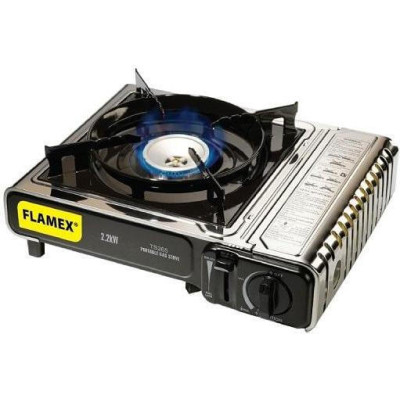 Flamex TS-265 (16327)
