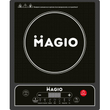 Magio MG-441