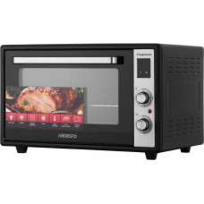 Ardesto MEO-F60CEL