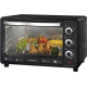 Liberton LEO-480 Black