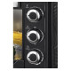 Liberton LEO-480 Black