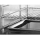 Liberton LEO-480 Black