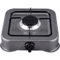 Grunhelm GGP-6001