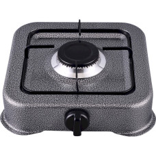 Grunhelm GGP-6001