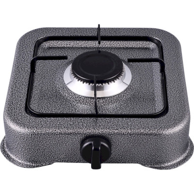 Grunhelm GGP-6001