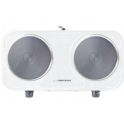 Esperanza EKH010W