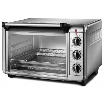 Russell Hobbs Express Mini Oven 26090-56