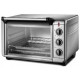Russell Hobbs Express Mini Oven 26090-56