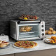 Russell Hobbs Express Mini Oven 26090-56