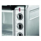 Russell Hobbs Express Mini Oven 26090-56