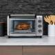 Russell Hobbs Express Mini Oven 26090-56