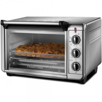 Russell Hobbs Express Mini Oven 26090-56