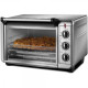 Russell Hobbs Express Mini Oven 26090-56