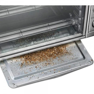 Russell Hobbs Express Mini Oven 26090-56