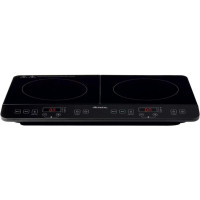 Ariete 1998 (00C199800AR0)