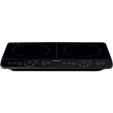 Ariete 1998 (00C199800AR0)