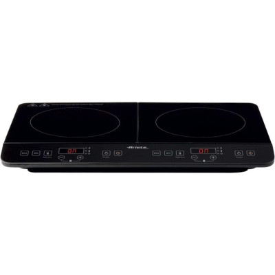Ariete 1998 (00C199800AR0)