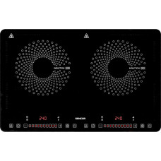 SENCOR SCP 4501BK