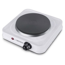 Esperanza EKH003W