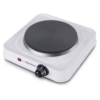 Esperanza EKH003W