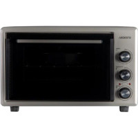 Ardesto MEO-S40FGG