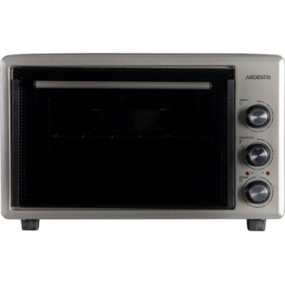 Ardesto MEO-S40FGG