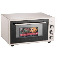 Ardesto MEO-S45GBG