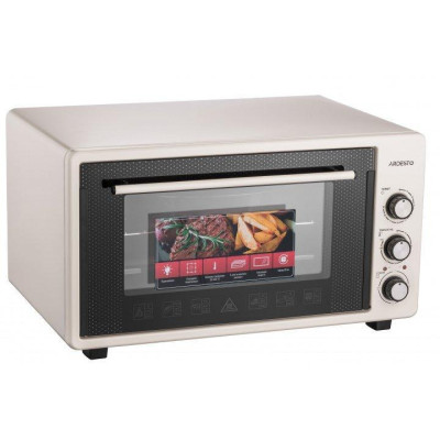 Ardesto MEO-S45GBG
