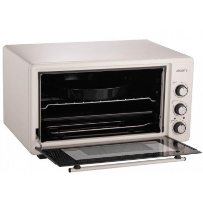 Ardesto MEO-S45GBG