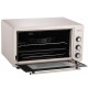 Ardesto MEO-S45GBG