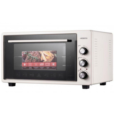 Ardesto MEO-S45GBG