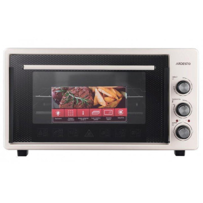 Ardesto MEO-S45GBG