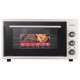 Ardesto MEO-S45GBG