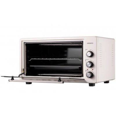 Ardesto MEO-S45GBG