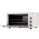 Ardesto MEO-S45GBG