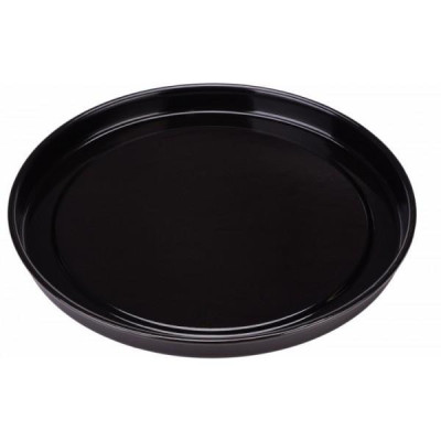 Ardesto MEO-S45GBG