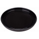 Ardesto MEO-S45GBG