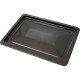 Ardesto MEO-S45GBG